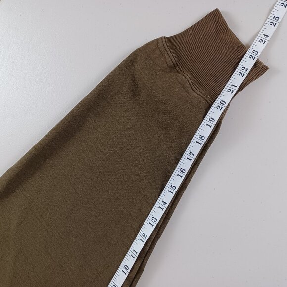 WindRiver Sweatshirt Hoodie - Picture 9 of 13